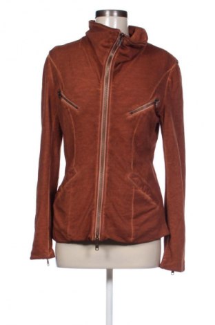 Damenjacke Liebeskind, Größe M, Farbe Braun, Preis 44,99 €