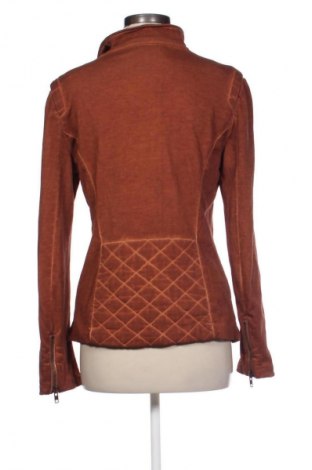 Damenjacke Liebeskind, Größe M, Farbe Braun, Preis 44,99 €