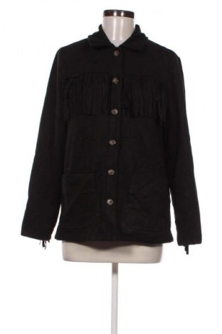 Damenjacke Loavies, Größe S, Farbe Schwarz, Preis € 21,99