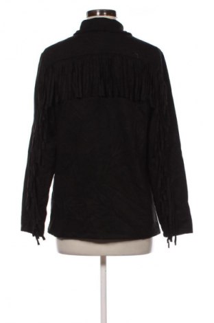 Damenjacke Loavies, Größe S, Farbe Schwarz, Preis € 21,99