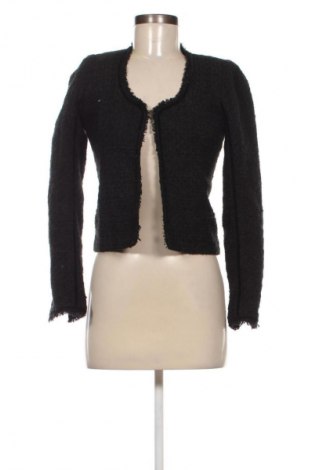Дамско яке Maison Scotch, Размер S, Цвят Многоцветен, Цена 139,99 лв.