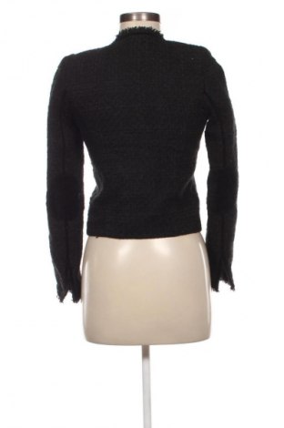 Дамско яке Maison Scotch, Размер S, Цвят Многоцветен, Цена 139,99 лв.