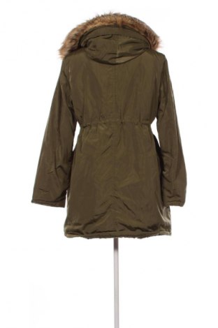 Damenjacke Mamalicious, Größe M, Farbe Grün, Preis € 33,99