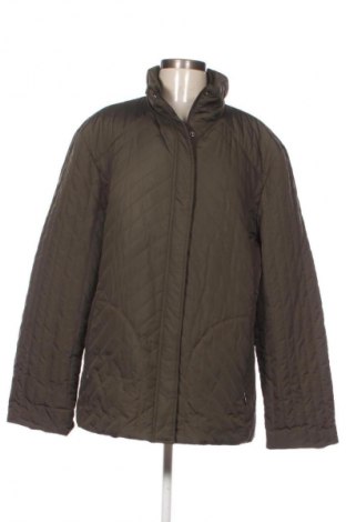 Damenjacke Marco Pecci, Größe XXL, Farbe Grün, Preis € 33,99