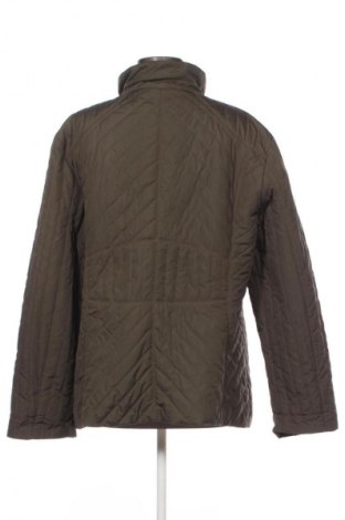 Damenjacke Marco Pecci, Größe XXL, Farbe Grün, Preis € 33,99