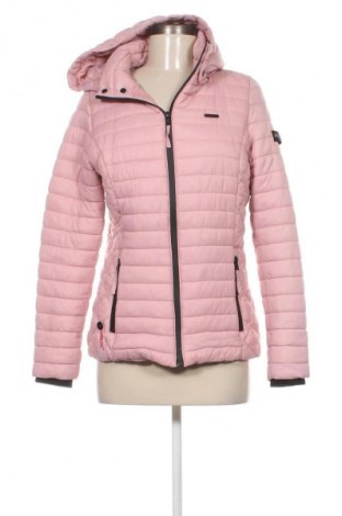 Damenjacke Marikoo, Größe M, Farbe Rosa, Preis 61,99 €