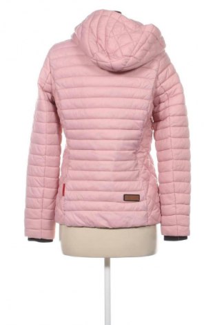 Damenjacke Marikoo, Größe M, Farbe Rosa, Preis 61,99 €