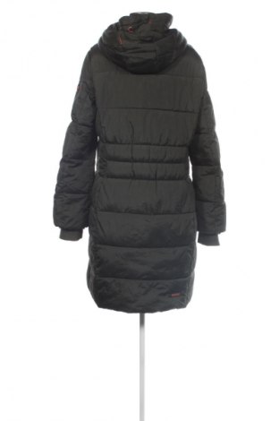 Damenjacke Marikoo, Größe M, Farbe Grün, Preis € 187,99