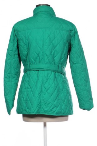 Geacă de femei Mark Adam, Mărime M, Culoare Verde, Preț 163,99 Lei