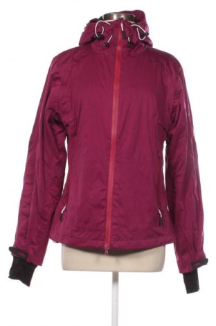 Damenjacke McKinley, Größe M, Farbe Lila, Preis € 19,99