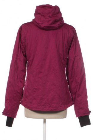 Damenjacke McKinley, Größe M, Farbe Lila, Preis € 19,99