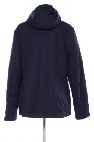 Damenjacke McKinley, Größe XL, Farbe Blau, Preis € 19,99