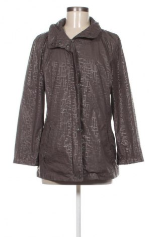 Geacă de femei Michele Boyard, Mărime L, Culoare Multicolor, Preț 163,99 Lei