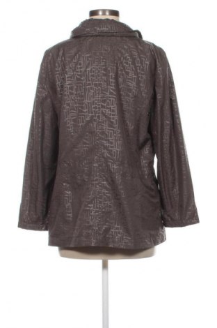 Geacă de femei Michele Boyard, Mărime L, Culoare Multicolor, Preț 163,99 Lei