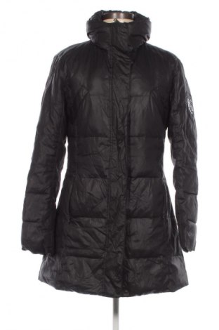 Damenjacke Milestone, Größe S, Farbe Schwarz, Preis € 74,99