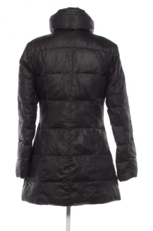 Damenjacke Milestone, Größe S, Farbe Schwarz, Preis € 74,99