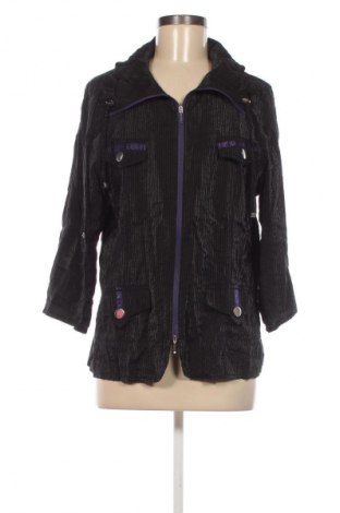 Geacă de femei Mode Express, Mărime XL, Culoare Multicolor, Preț 114,99 Lei