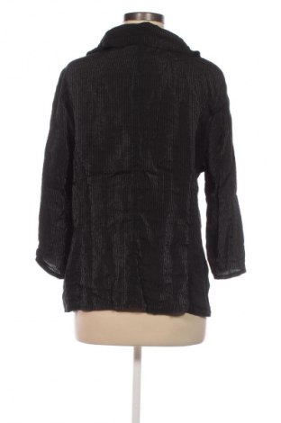Geacă de femei Mode Express, Mărime XL, Culoare Multicolor, Preț 114,99 Lei