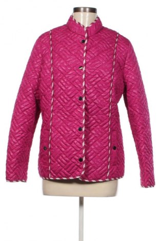 Damenjacke Mona, Größe M, Farbe Rosa, Preis 21,99 €