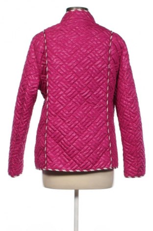 Damenjacke Mona, Größe M, Farbe Rosa, Preis 21,99 €
