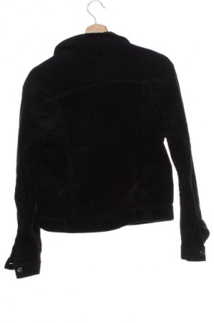 Geacă de femei Monki, Mărime XS, Culoare Negru, Preț 38,99 Lei