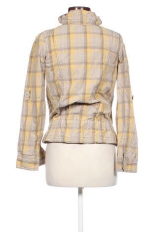 Dámská bunda  Mossimo, Velikost S, Barva Vícebarevné, Cena  319,00 Kč