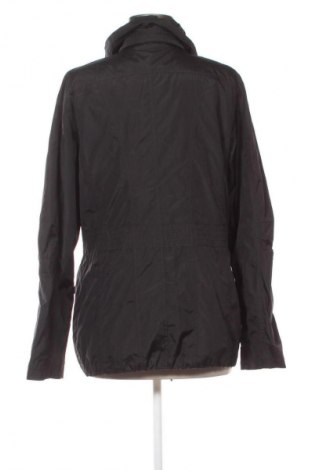 Kurtka damska Ms Mode, Rozmiar M, Kolor Czarny, Cena 71,99 zł