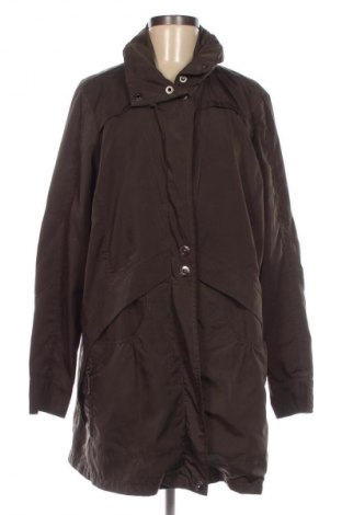 Kurtka damska My Style, Rozmiar XL, Kolor Zielony, Cena 90,99 zł