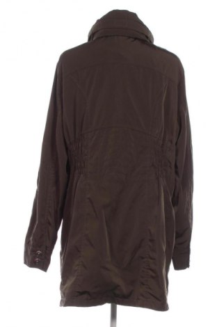 Kurtka damska My Style, Rozmiar XL, Kolor Zielony, Cena 90,99 zł