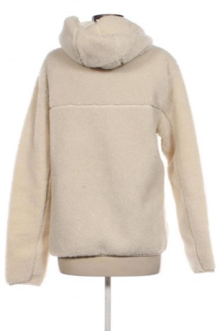 Damenjacke Napapijri, Größe M, Farbe Beige, Preis 187,99 €