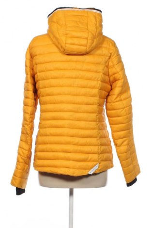 Damenjacke Navahoo, Größe L, Farbe Gelb, Preis € 43,99