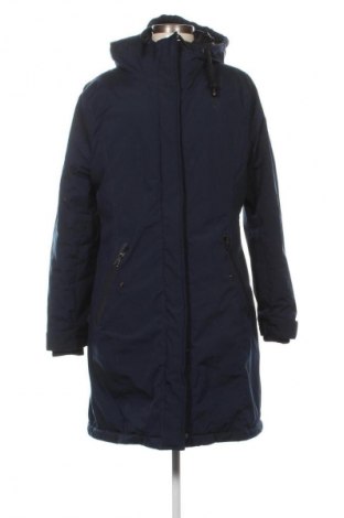 Damenjacke Navahoo, Größe L, Farbe Blau, Preis 61,99 €