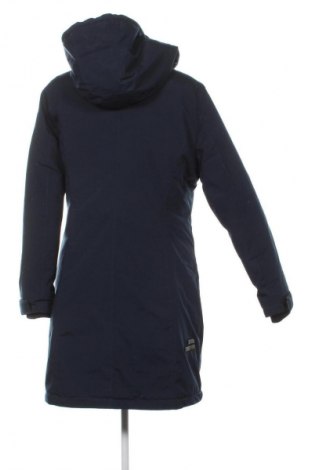 Damenjacke Navahoo, Größe L, Farbe Blau, Preis 61,99 €