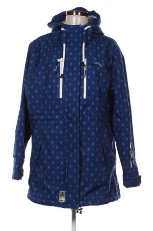 Damenjacke Navahoo, Größe XXL, Farbe Mehrfarbig, Preis € 127,99