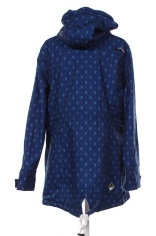 Damenjacke Navahoo, Größe XXL, Farbe Mehrfarbig, Preis € 127,99
