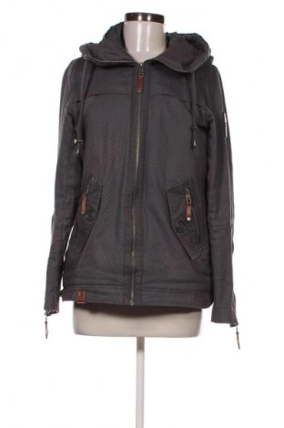 Geacă de femei Navahoo, Mărime M, Culoare Multicolor, Preț 694,99 Lei