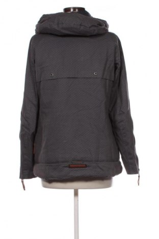 Geacă de femei Navahoo, Mărime M, Culoare Multicolor, Preț 694,99 Lei