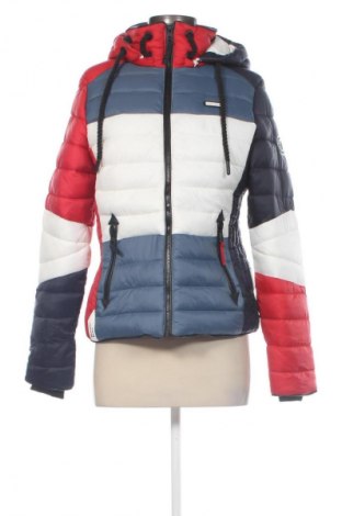Damenjacke Navahoo, Größe S, Farbe Mehrfarbig, Preis 109,99 €
