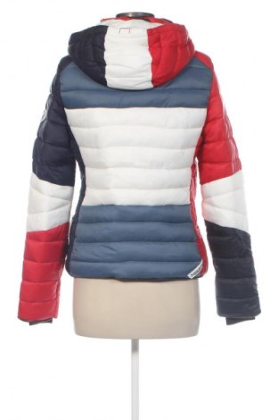 Damenjacke Navahoo, Größe S, Farbe Mehrfarbig, Preis 109,99 €