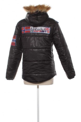 Geacă de femei Nebulus, Mărime S, Culoare Negru, Preț 303,99 Lei