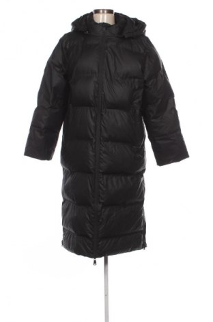 Geacă de femei Neo Noir, Mărime M, Culoare Negru, Preț 303,99 Lei