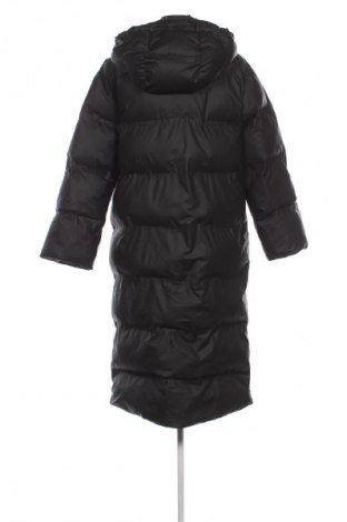 Geacă de femei Neo Noir, Mărime M, Culoare Negru, Preț 303,99 Lei
