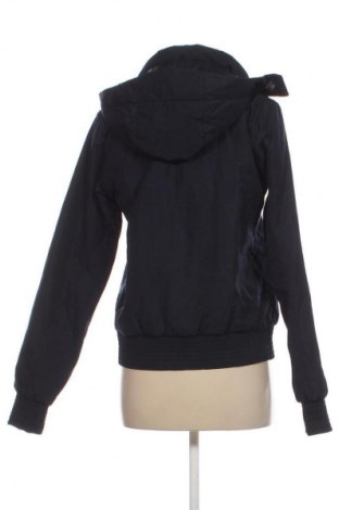 Kurtka damska Nike, Rozmiar M, Kolor Niebieski, Cena 228,99 zł