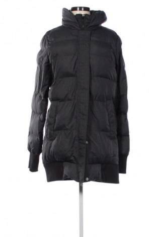 Damenjacke Nike, Größe L, Farbe Grau, Preis 58,54 €