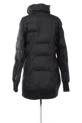Damenjacke Nike, Größe L, Farbe Grau, Preis 58,54 €
