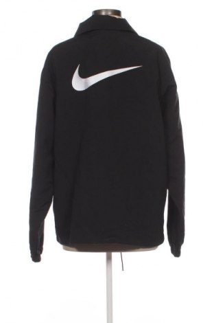 Kurtka damska Nike, Rozmiar M, Kolor Czarny, Cena 524,99 zł