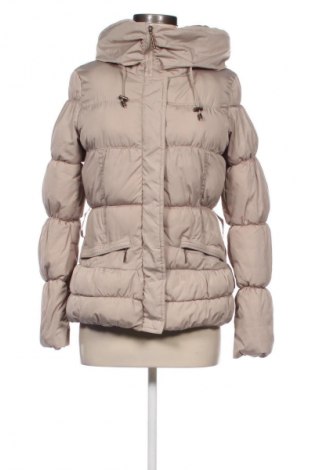 Damenjacke O&S, Größe M, Farbe Beige, Preis € 56,37