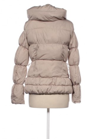 Damenjacke O&S, Größe M, Farbe Beige, Preis € 56,37