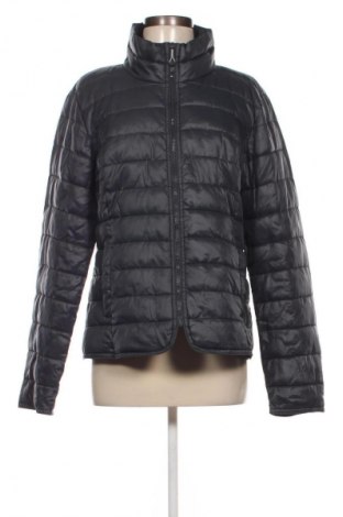 Geacă de femei ONLY, Mărime XL, Culoare Albastru, Preț 139,99 Lei