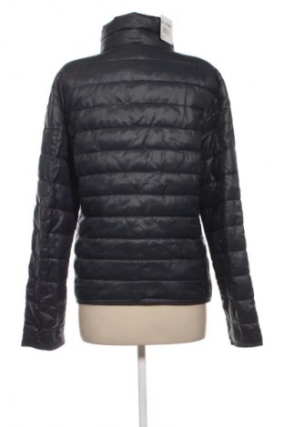Geacă de femei ONLY, Mărime XL, Culoare Albastru, Preț 139,99 Lei